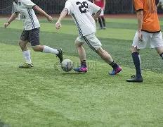 王珞丹就退,出娱乐圈传,闻作出回应,英皇娱乐,英皇娱乐官网,英皇娱乐官网玩家首选