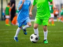 国脚迎战韩,国战首发调,国足韩国对,英皇娱乐,英皇娱乐官网,英皇娱乐官网玩家首选