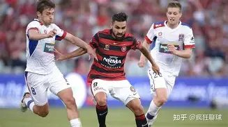 中国足球协,会发布俱乐,部命名新规,英皇娱乐,英皇娱乐官网,英皇娱乐官网玩家首选