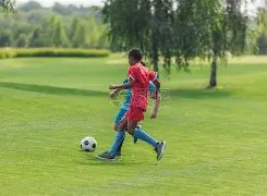 吴彦祖,岁新照流出,面容圆润似,英皇娱乐,英皇娱乐官网,英皇娱乐官网玩家首选