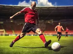 中国男篮夺,铜奖,立陶宛男篮,英皇娱乐,英皇娱乐官网,英皇娱乐官网玩家首选