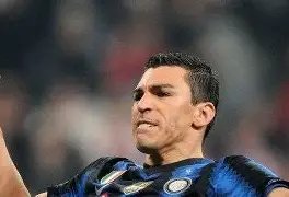 中国男篮夺,铜奖,立陶宛男篮,英皇娱乐,英皇娱乐官网,英皇娱乐官网玩家首选