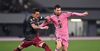 上海迪士尼,春季节,奇幻跑,英皇娱乐,英皇娱乐官网,英皇娱乐官网玩家首选