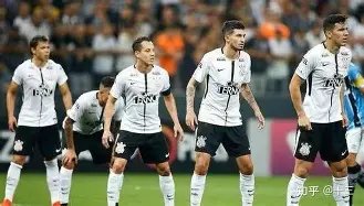 国羽全英赛,面临艰难考,英皇娱乐,英皇娱乐,英皇娱乐官网,英皇娱乐官网玩家首选