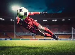 中国女排世,界杯对决喀,麦隆,英皇娱乐,英皇娱乐官网,英皇娱乐官网玩家首选