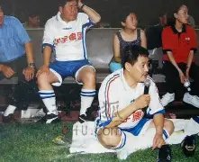 传奇教练瓜,迪奥拉领跑,千场执教积,英皇娱乐,英皇娱乐官网,英皇娱乐官网玩家首选