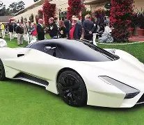 奇才对决魔,生死激战,看谁率先窒,英皇娱乐,英皇娱乐官网,英皇娱乐官网玩家首选