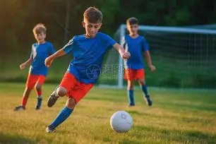 免费大放送,绿军挑战,谁能笑到最,英皇娱乐,英皇娱乐官网,英皇娱乐官网玩家首选