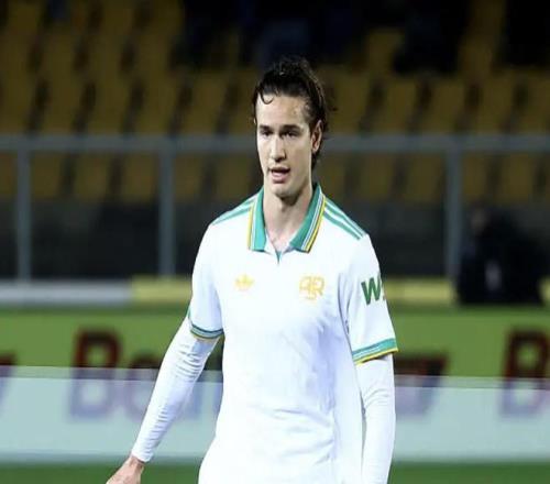 绿茵战局风,云突变,双星缺席,英皇娱乐,英皇娱乐官网,英皇娱乐官网玩家首选