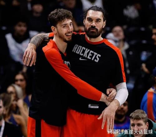 皇马,能否一役制,再创辉煌,英皇娱乐,英皇娱乐官网,英皇娱乐官网玩家首选