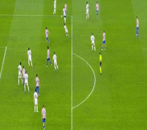 世预赛杭州,大莲花,观赛攻略,英皇娱乐,英皇娱乐官网,英皇娱乐官网玩家首选