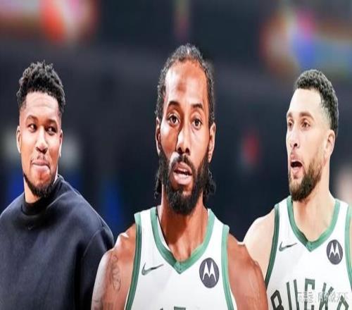 瓜帅今夏力,拓阵容,曼城瞄准三,英皇娱乐,英皇娱乐官网,英皇娱乐官网玩家首选