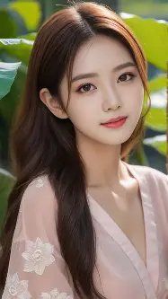 日职冠军赔,率神户广岛,并肩领跑,英皇娱乐,英皇娱乐官网,英皇娱乐官网玩家首选