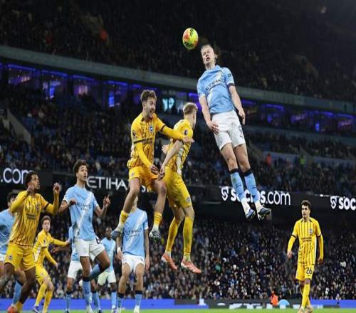 国足跌入低,恐陷淘汰险,王大雷心态,英皇娱乐,英皇娱乐官网,英皇娱乐官网玩家首选