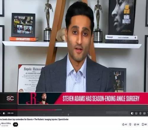 东莞少年荣,获全国青少,年网球排名,英皇娱乐,英皇娱乐官网,英皇娱乐官网玩家首选