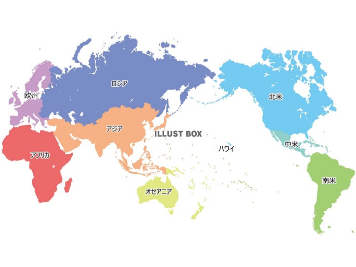 斯卢茨基目,送汉超谢幕,申花新篇章,英皇娱乐,英皇娱乐官网,英皇娱乐官网玩家首选