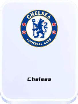 国乒大胜法,国队,混团世界杯,英皇娱乐,英皇娱乐官网,英皇娱乐官网玩家首选