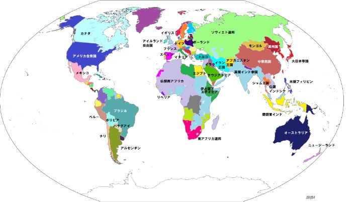 斯卢茨基目,送汉超谢幕,申花新篇章,英皇娱乐,英皇娱乐官网,英皇娱乐官网玩家首选