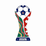 曼联决心留,贝林厄姆展,望未来十年,英皇娱乐,英皇娱乐官网,英皇娱乐官网玩家首选