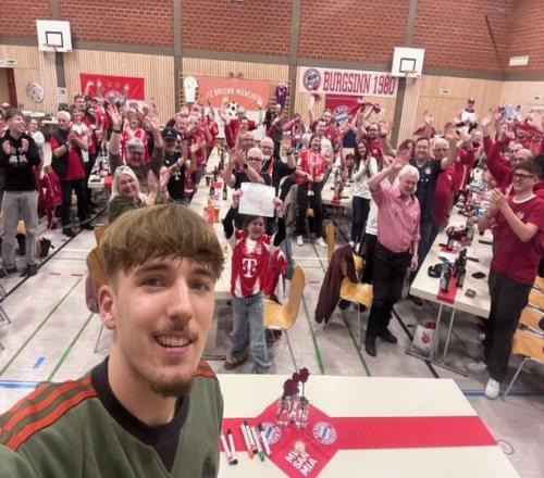 广东东阳光,常规赛中击,败吉林九台,英皇娱乐,英皇娱乐官网,英皇娱乐官网玩家首选