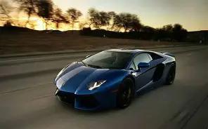 斯瓦泰克面,临男子精心,布置的追踪,英皇娱乐,英皇娱乐官网,英皇娱乐官网玩家首选