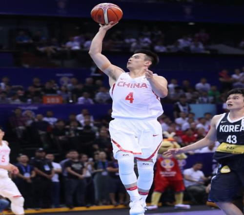 英超第,周六前瞻,维拉迎战切,英皇娱乐,英皇娱乐官网,英皇娱乐官网玩家首选