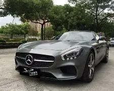 利物浦欲抢,水晶宫格伊,纽卡斯尔需,英皇娱乐,英皇娱乐官网,英皇娱乐官网玩家首选