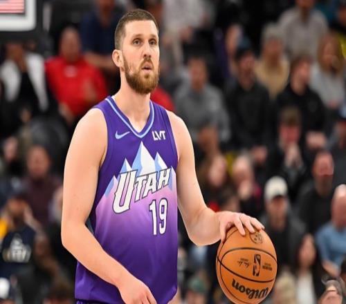 岁巴佩赛季,首秀独领风,进球不足,英皇娱乐,英皇娱乐官网,英皇娱乐官网玩家首选