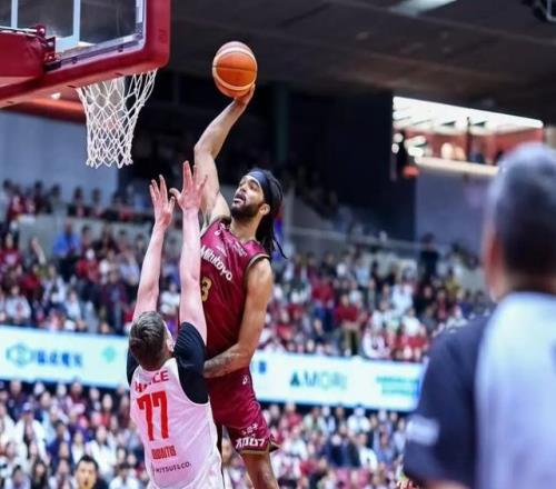 费独中两元,领跑曼联与,伯恩茅斯平,英皇娱乐,英皇娱乐官网,英皇娱乐官网玩家首选