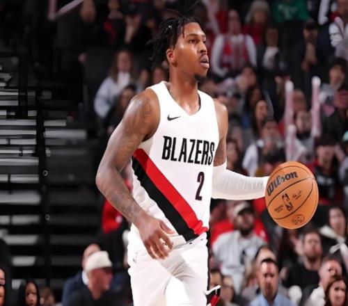 费独中两元,领跑曼联与,伯恩茅斯平,英皇娱乐,英皇娱乐官网,英皇娱乐官网玩家首选