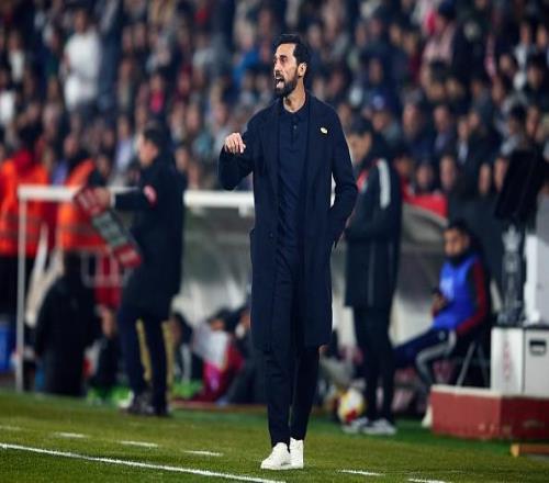 巴塞疑涉贿,赂案,欧冠资格或,英皇娱乐,英皇娱乐官网,英皇娱乐官网玩家首选