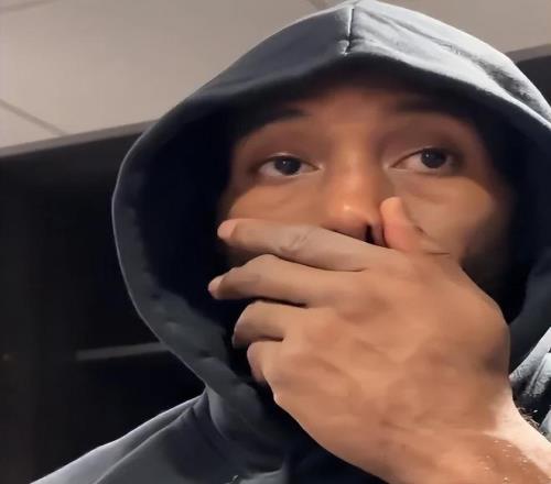 叙美军击毙,基地,组织叙利亚,英皇娱乐,英皇娱乐官网,英皇娱乐官网玩家首选