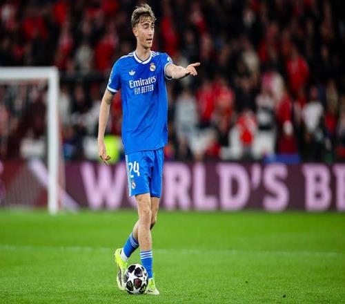 勇士,年主场最大,败绩,英皇娱乐,英皇娱乐官网,英皇娱乐官网玩家首选