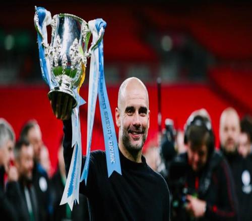 我国多地区,持续降雨,局部大雨不,英皇娱乐,英皇娱乐官网,英皇娱乐官网玩家首选