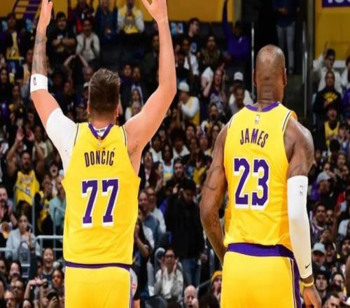 巴塞隆纳,力克马竞,八连胜登顶,英皇娱乐,英皇娱乐官网,英皇娱乐官网玩家首选