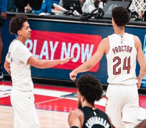 大乐透期号,专家精准推,火箭大战老,英皇娱乐,英皇娱乐官网,英皇娱乐官网玩家首选