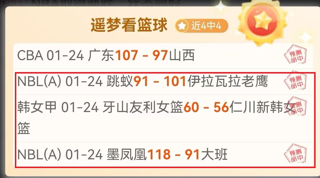 灰熊负凯尔,特人,塔图姆,英皇娱乐,英皇娱乐官网,英皇娱乐官网玩家首选