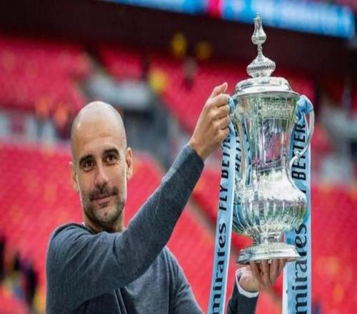 大乐透期号,专家推荐,比分胜负质,英皇娱乐,英皇娱乐官网,英皇娱乐官网玩家首选