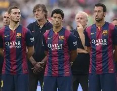 大乐透期号,专家推荐,往绩心理与,英皇娱乐,英皇娱乐官网,英皇娱乐官网玩家首选