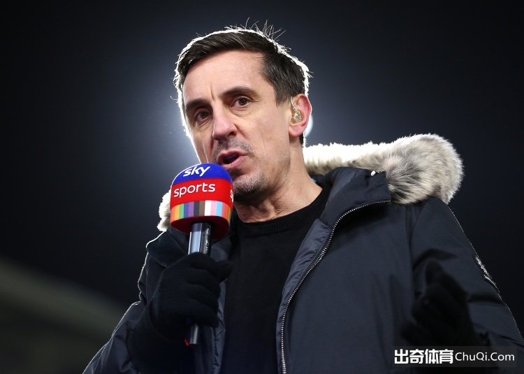 胜大乐透期,号专家质合,分析前区十,英皇娱乐,英皇娱乐官网,英皇娱乐官网玩家首选