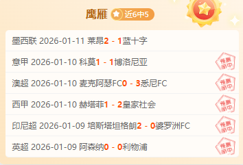 西汉姆足总,杯分心保级,利兹联头号,英皇娱乐,英皇娱乐官网,英皇娱乐官网玩家首选