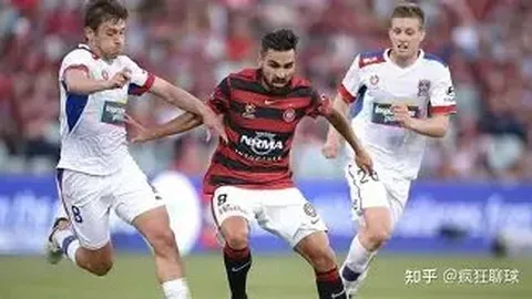 中国足球协会发布俱乐部命名新规：单冠名制实施