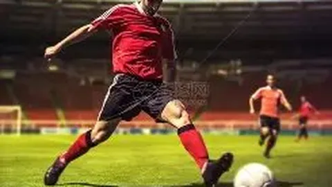 中国男篮夺铜奖，立陶宛男篮击败美国队荣获金牌