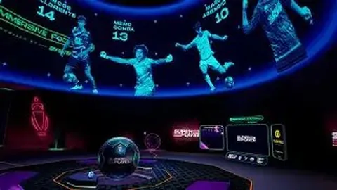 欧冠豪取三连胜！拜仁与阿森纳巅峰对决在即，国际米兰客场挑战马竞激情开战！