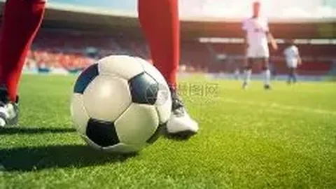 石天离世遗愿揭露：愿简朴处理身后事宜，不办追思会