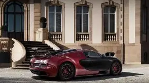 “奇才对决魔术，生死激战，看谁率先窒息？”