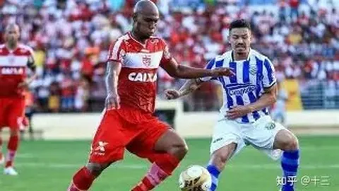 墨西哥圣路易斯奇迹诞生！独家秘籍助你一飞冲天！