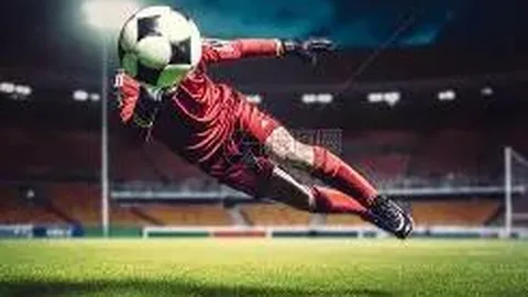 北京队夺首届中国男子冰球职业联赛冠军桂冠。