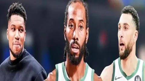 瓜帅今夏力拓阵容，曼城瞄准三位球星，心仪人选初露锋芒。