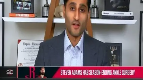 东莞少年荣获全国青少年网球排名赛男子单打冠军